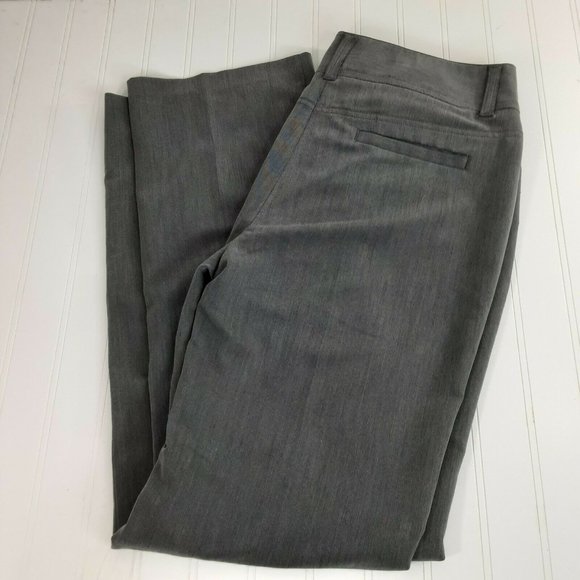 Larry Levine 10 Dress Pants - Picture 8 of 8